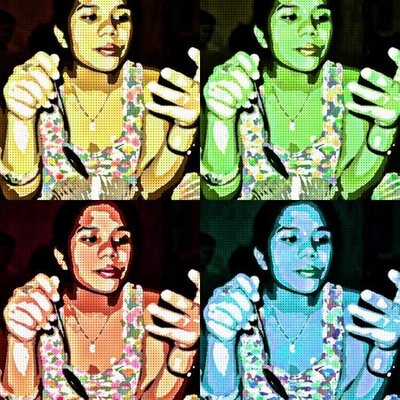 Profile Picture of Catherine Lara (@iamkattylara) on Twitter