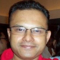 Profile Picture of Depack Timbadiaa (@depack-timbadiaa) on Quora