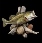 Profile Picture of Thomas Weddle (@thomas.weddle.80795) on Facebook