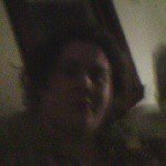 Dustin Nesbitt - Instagram Profile Picture of Dustin Nesbitt (@bigolnez1994) on Instagram