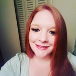 Profile Picture of Brittany Blevins (@rangersluvinnurse) on Instagram