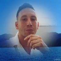 Profile Picture of Joseph Mellor (@joseph-mellor-8) on Quora