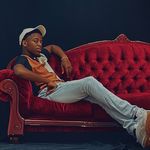 Profile Picture of Steven Pulley (@j6_steve) on Instagram