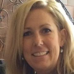 Profile Picture of Michelle Mulhern (@mulhern_mm) on Twitter