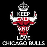 Profile Picture of Brendon Farrell (@farrellbrendon) on Instagram