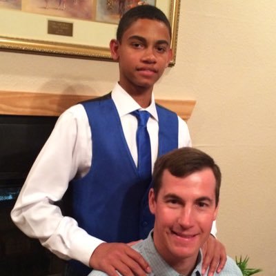 Profile Picture of Ty Heath (@TyHeath4) on Twitter