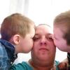 Profile Picture of Laura Leblanc (@@lauraleblanc33) on Tiktok