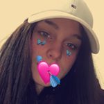 Profile Picture of Kimberly Dulle❤️ (@xkimberly.2108x) on Instagram