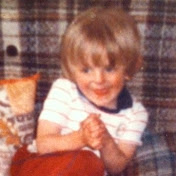 Profile Picture of Carl Andrews (@dirtyhousemusic) on Youtube