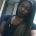 Profile Picture of Tootie Harris (@tootie.harris.10) on Facebook