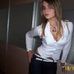 Profile Picture of Jaelle Nadeau (@jaelle.nadeau.1) on Facebook