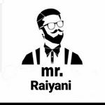 Profile Picture of ▄︻̷̿┻̿═━一Raj Raiyani (@raj___raiyani___1212) on Instagram