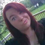 Profile Picture of Dayna Cook (@dayna.cook5496) on Instagram