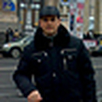 Profile Picture of Suhail_hamarsheh1971 (@suhail_hamarsheh1971) on Flickr