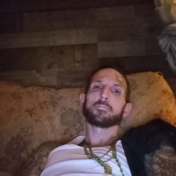 Profile Picture of James Zentiska (@jameszentiska64) on Poshmark
