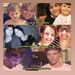 Profile Picture of Renata Giotti (@renatagiotti22) on Pinterest