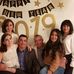 Profile Picture of Guillermo Rocha (@guillermo.rocha.351) on Facebook
