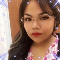 Profile Picture of Evelyn Romero (@evelyn-romero-17) on Quora