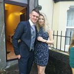 Profile Picture of Conor Nagle (@conor_nagle97) on Instagram