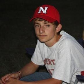 Profile Picture of Landon Schneider (@406838274) on Myspace