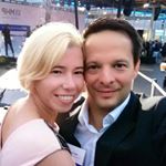 Profile Picture of Robert Negele (@negelerobert) on Instagram