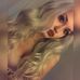 Profile Picture of Mira Oğuzman (@mira.oguzman.3) on Facebook