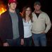 Profile Picture of Mike Hattaway (@mike.hattaway.73) on Facebook