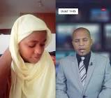 Marinah love... - Tiktok Profile Picture of   Marinah love... (@marinahlove9) on Tiktok