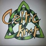 Profile Picture of Jim Singer (@jssii1273) on Instagram