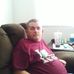 Profile Picture of Bob Sizemore (@bob.sizemore.142) on Facebook