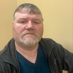 Profile Picture of James Hensley (@tyandtaysdad73) on Instagram