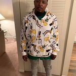 Profile Picture of Goldmouth Craig (@goldmouthcraig) on Instagram