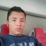 Profile Picture of Josué Paizano (@Josué-Paizano) on Facebook