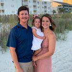 Profile Picture of Haley Stansell (@haleyyystansell) on Instagram