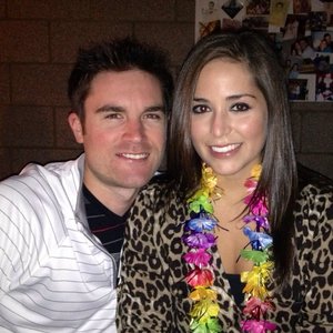 Profile Picture of Andrew Mazzolini (@mazzpal) on Myspace