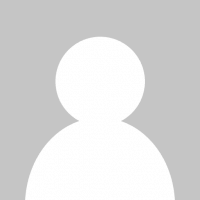 Profile Picture of Dan Sylva (@wsapb) on Twitter