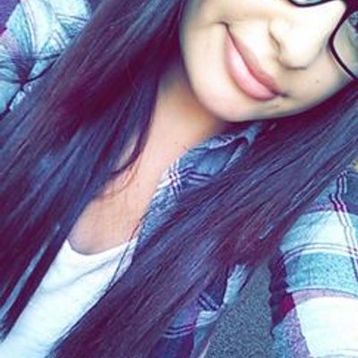 Profile Picture of Jasmine Solorio (@solorioswag01) on Twitter