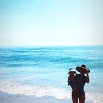 Profile Picture of L I N D S E Y  C L A N C Y (@lindsey_clancy) on Instagram