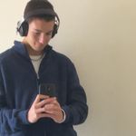 Profile Picture of toby.reevess (@toby.reevess) on Instagram