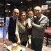 Profile Picture of Burak Bozbeyoglu (@burak.bozbeyoglu) on Facebook