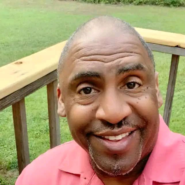 Profile Picture of Scottfainjohnson (@scottfainjohnson) on Tiktok