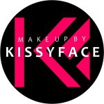 Profile Picture of KissyFace (@makeupbykissyface) on Instagram