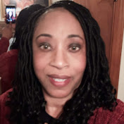 Profile Picture of Gladys Jackson (@sexygj721) on Youtube