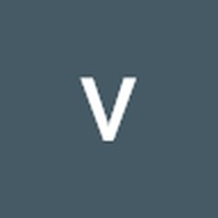 Profile Picture of Vicky Ahern (@vicky-ahern) on Quora