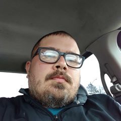 Robert Walles - Tiktok Profile Picture of Robert Walles (@robertwalles) on Tiktok