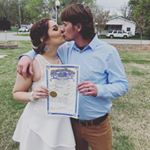 Profile Picture of Spencer Quinn Wright🌻 (@excogitate._) on Instagram