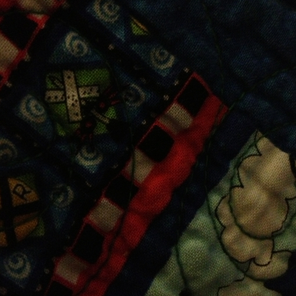 Profile Picture of Mandi Gerner (@mandigerner) on Poshmark