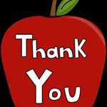 Profile Picture of Joe A. Broadwater (@joe9999jolie) on Instagram