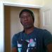 Profile Picture of Clive Sinclair (@clive.sinclair.395) on Facebook