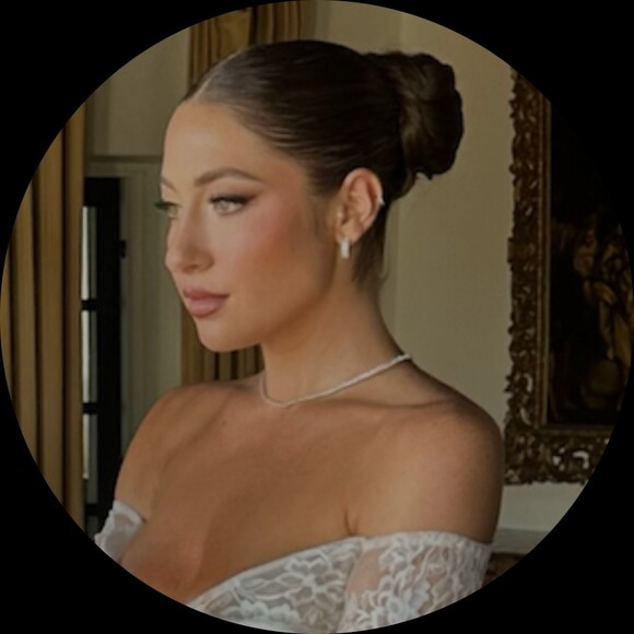 Profile Picture of Liza Salberg (@liza525) on Poshmark